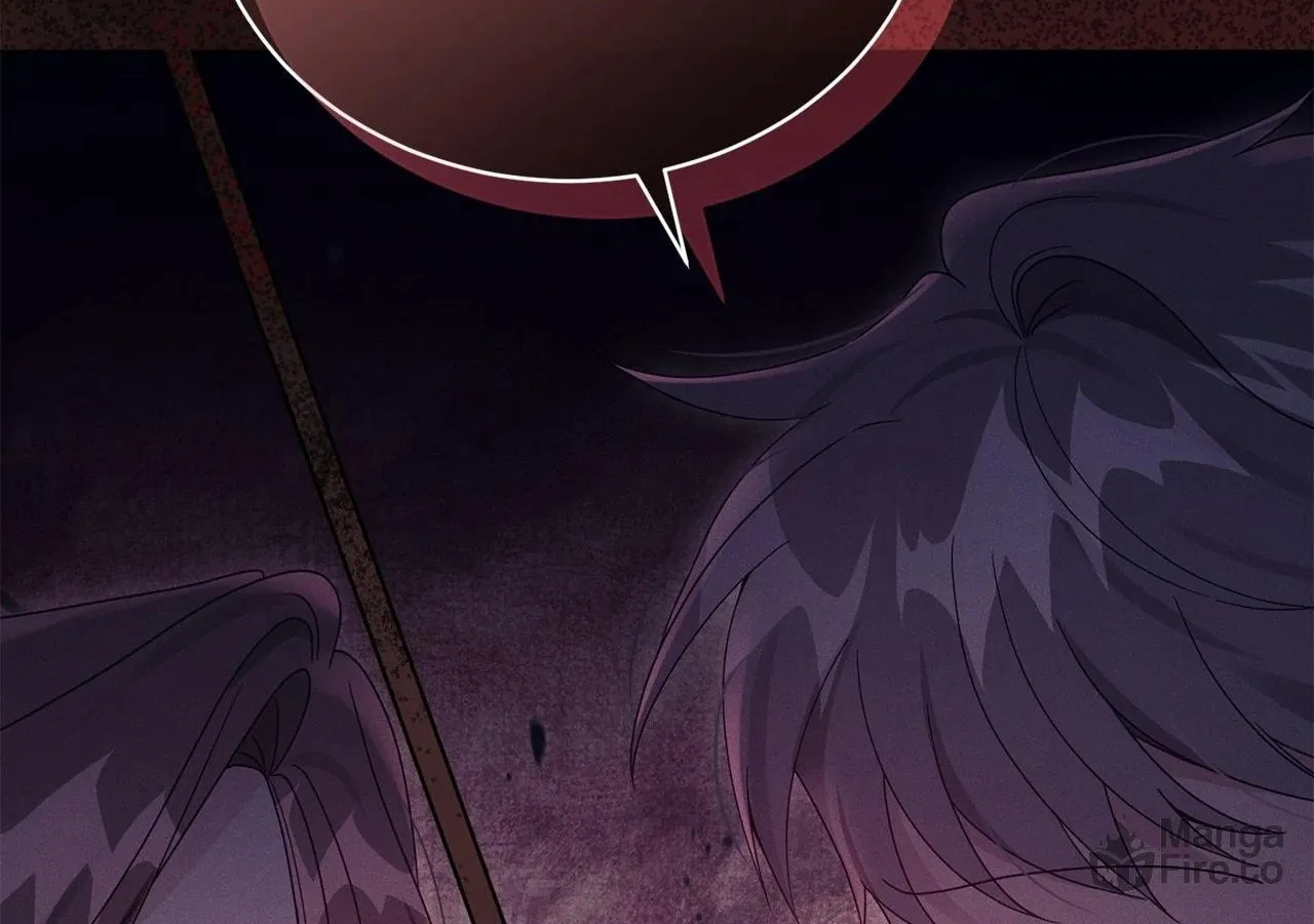 I'm the Corrupted Side Character's Wife Chapter 63 page 133 - 