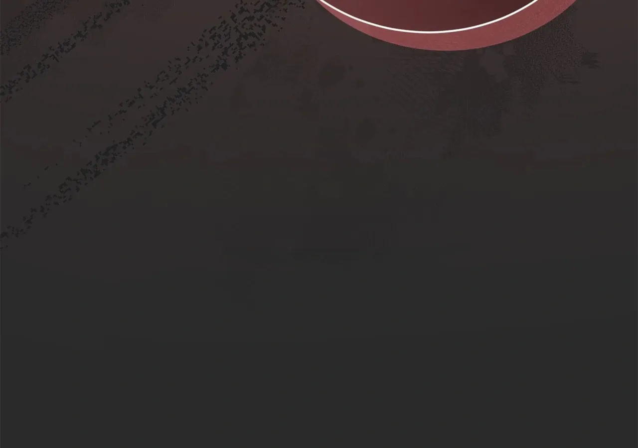 I'm the Corrupted Side Character's Wife Chapter 63 page 135 - 
