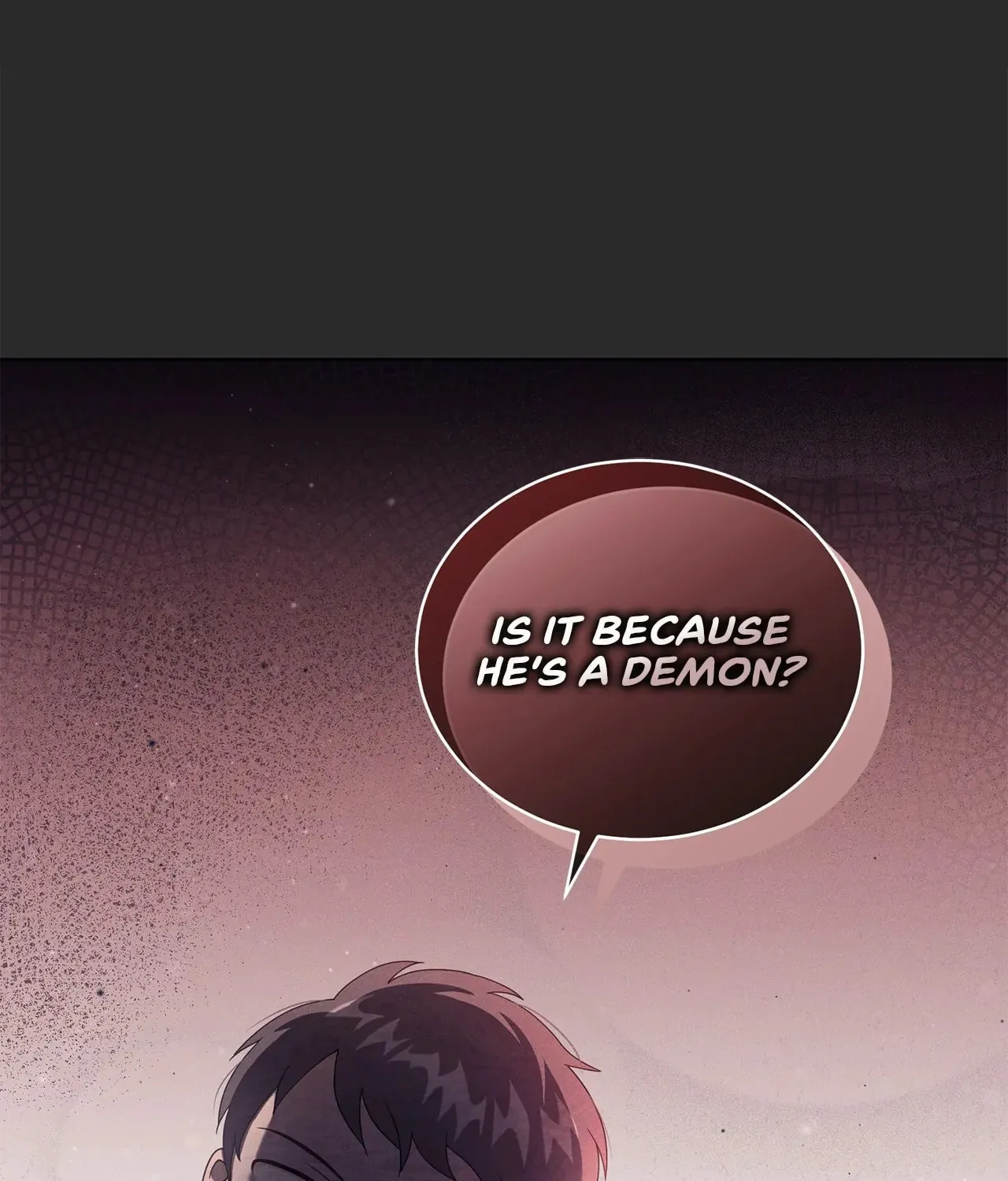 I'm the Corrupted Side Character's Wife Chapter 63 page 137 - 