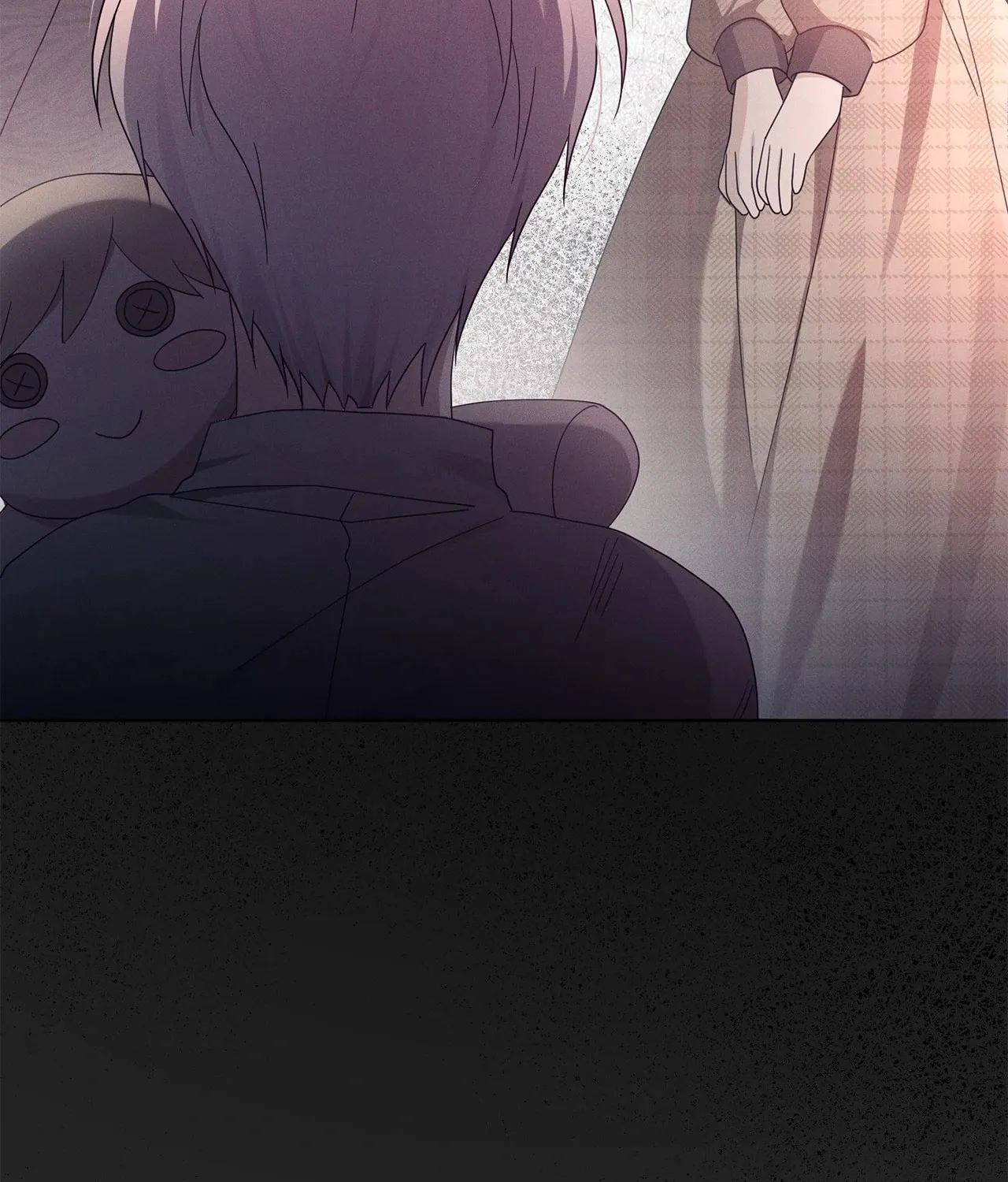 I'm the Corrupted Side Character's Wife Chapter 63 page 139 - 