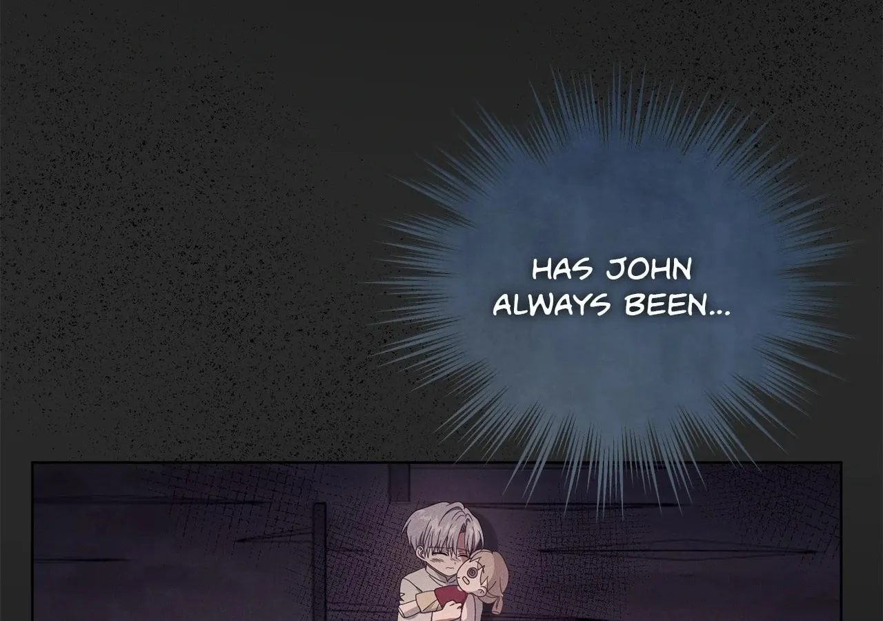 I'm the Corrupted Side Character's Wife Chapter 63 page 140 - 