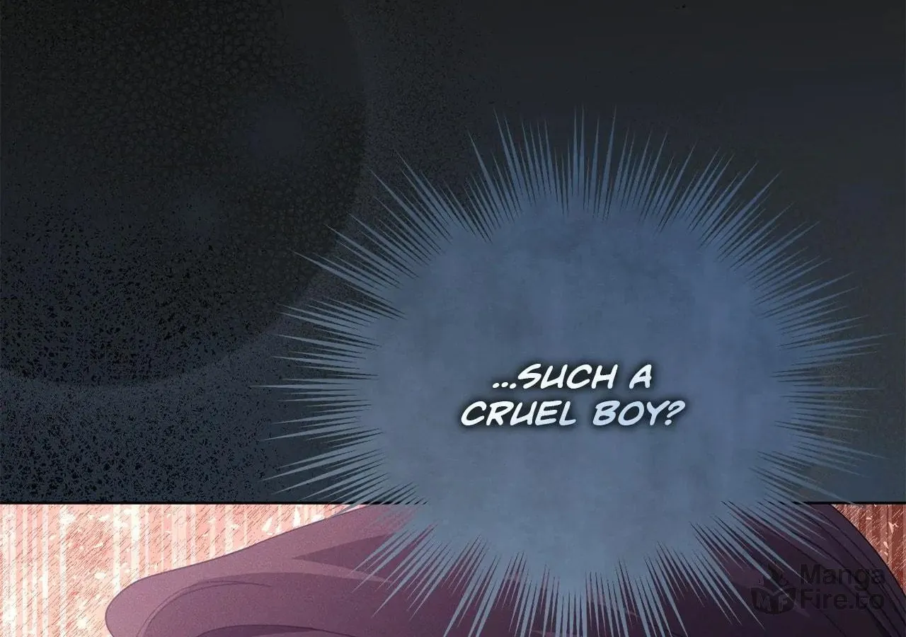 I'm the Corrupted Side Character's Wife Chapter 63 page 142 - 