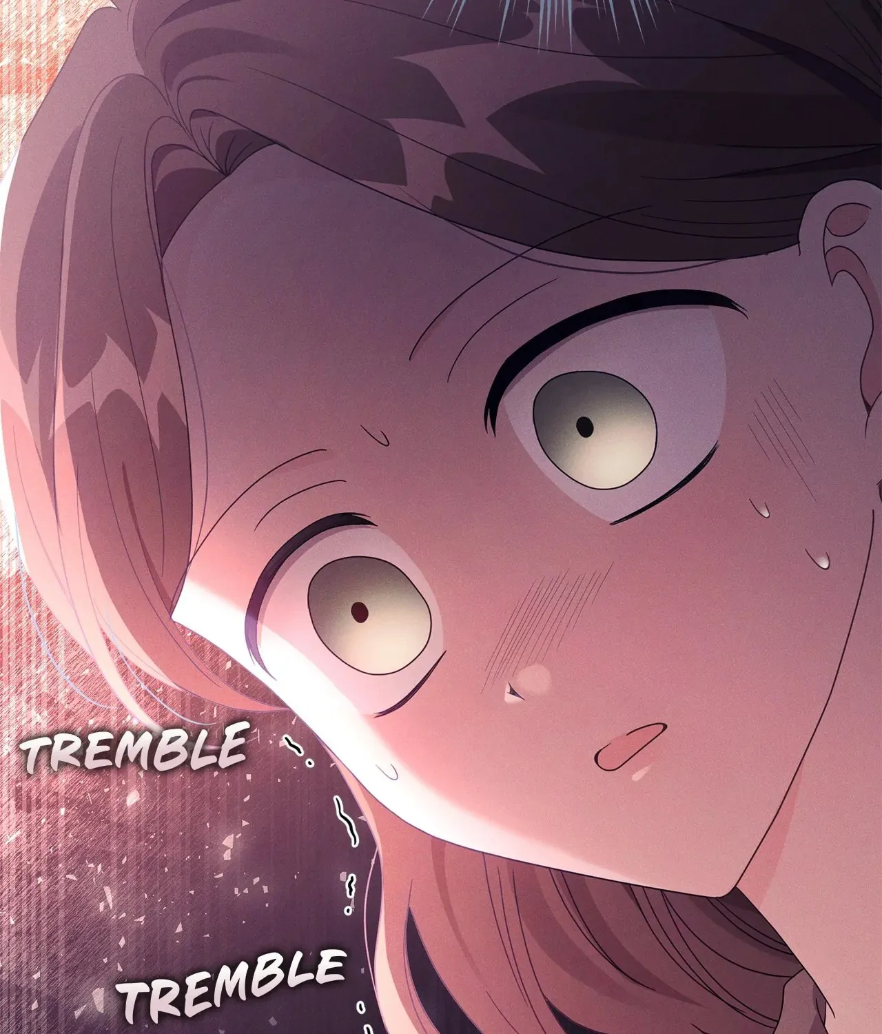 I'm the Corrupted Side Character's Wife Chapter 63 page 143 - 