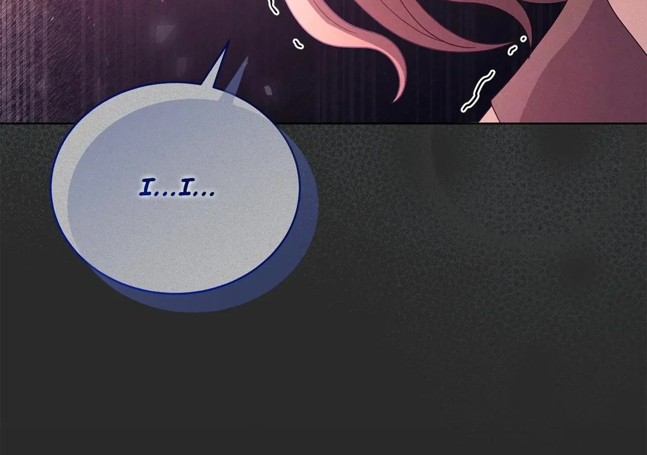 I'm the Corrupted Side Character's Wife Chapter 63 page 144 - 