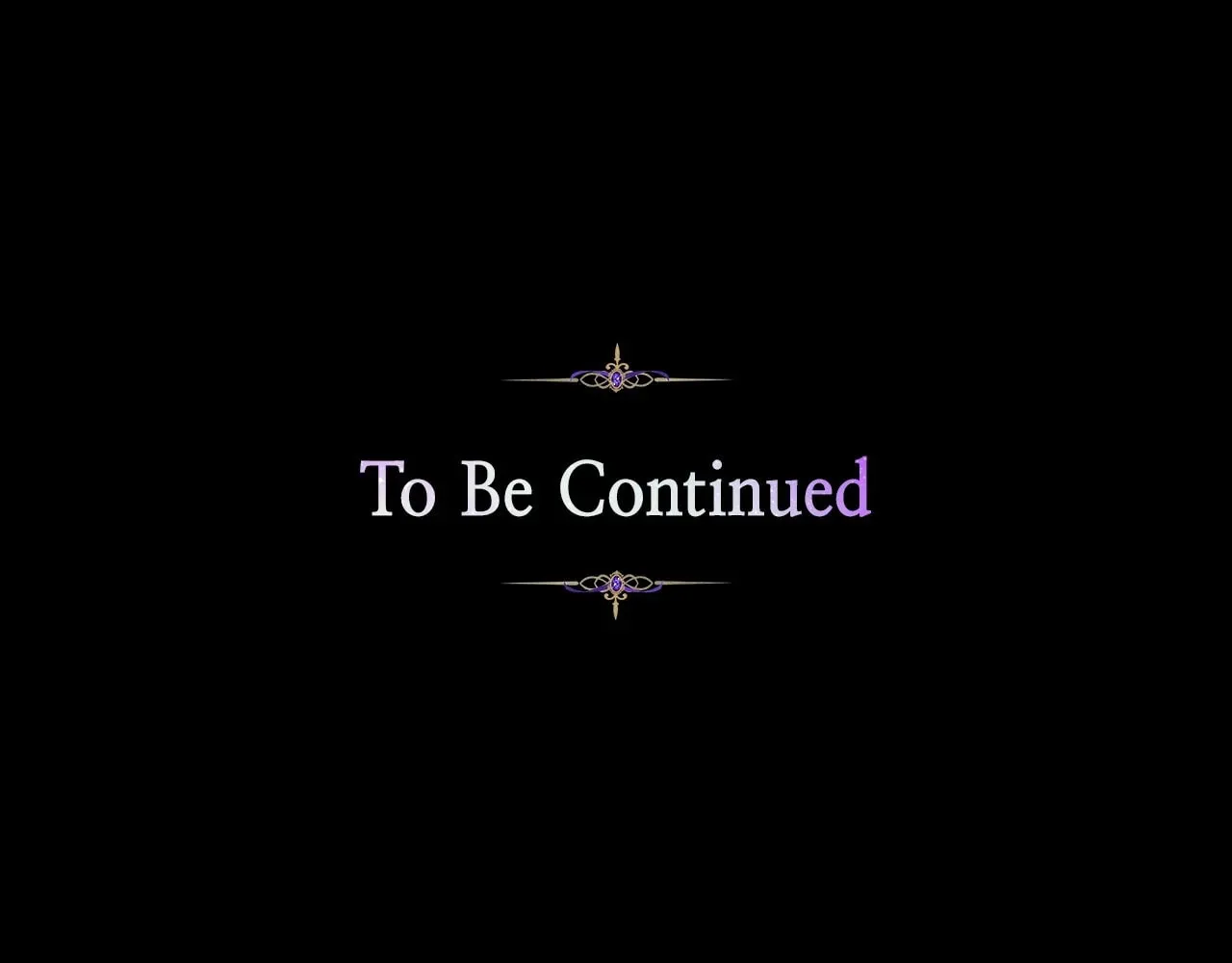 I'm the Corrupted Side Character's Wife Chapter 63 page 147 - 