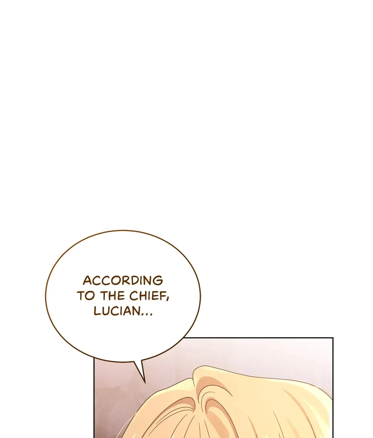 I'm the Corrupted Side Character's Wife Chapter 63 page 24 - 