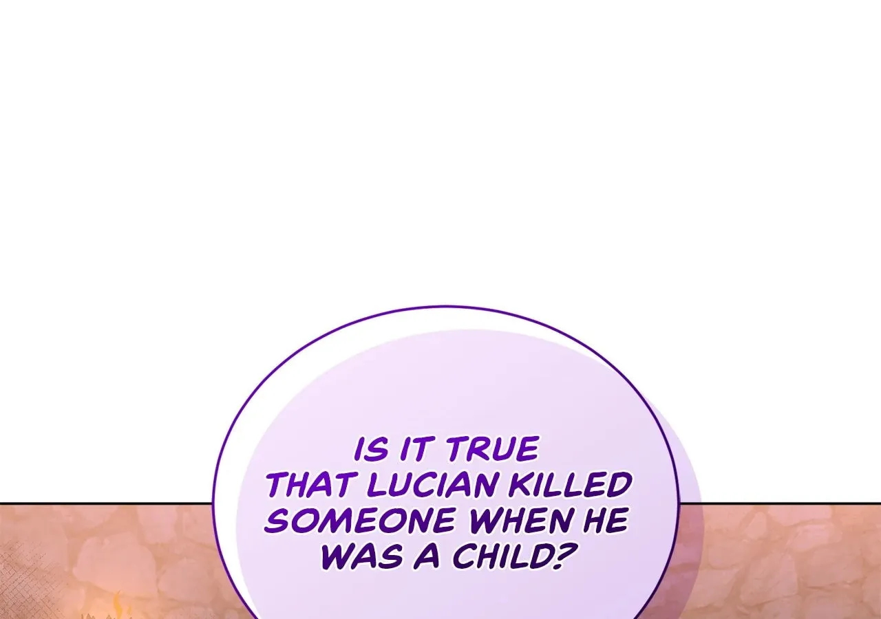 I'm the Corrupted Side Character's Wife Chapter 63 page 32 - 