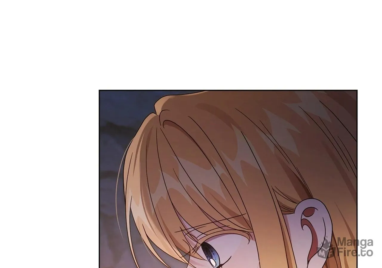 I'm the Corrupted Side Character's Wife Chapter 63 page 34 - 
