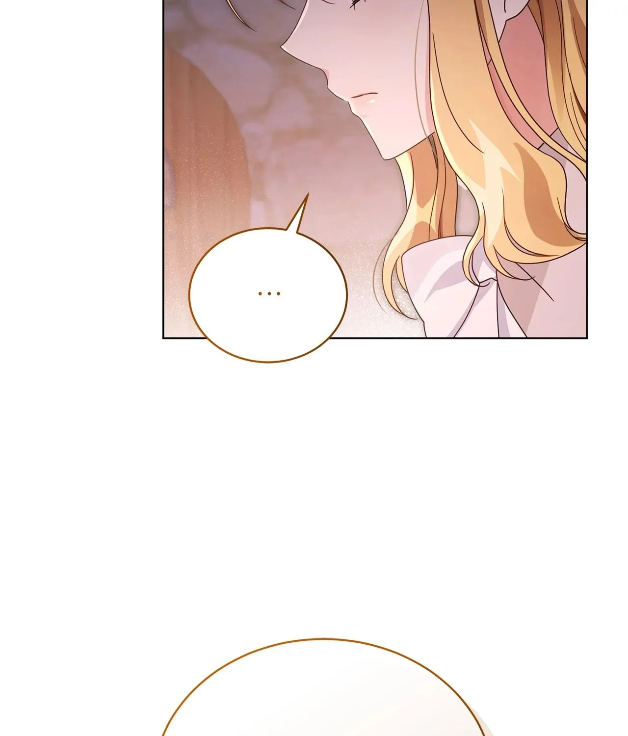 I'm the Corrupted Side Character's Wife Chapter 63 page 35 - 