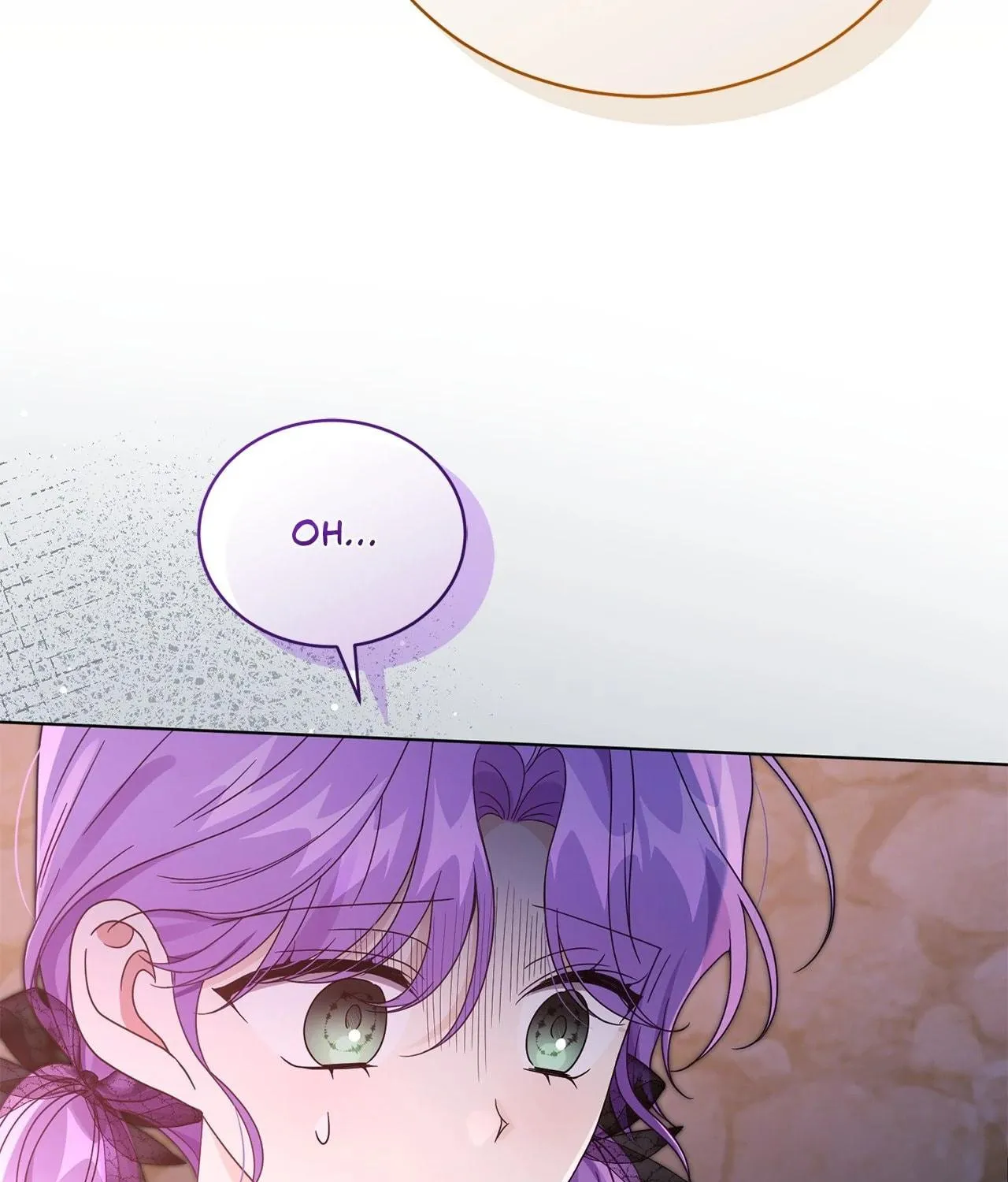 I'm the Corrupted Side Character's Wife Chapter 63 page 39 - 