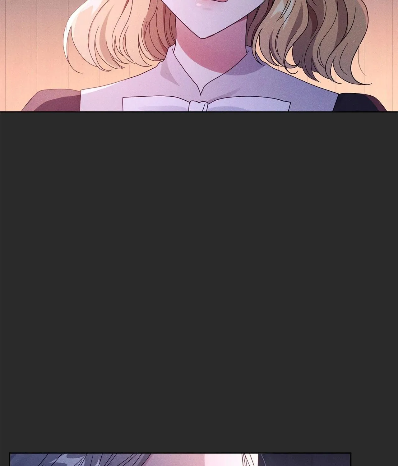 I'm the Corrupted Side Character's Wife Chapter 63 page 5 - 