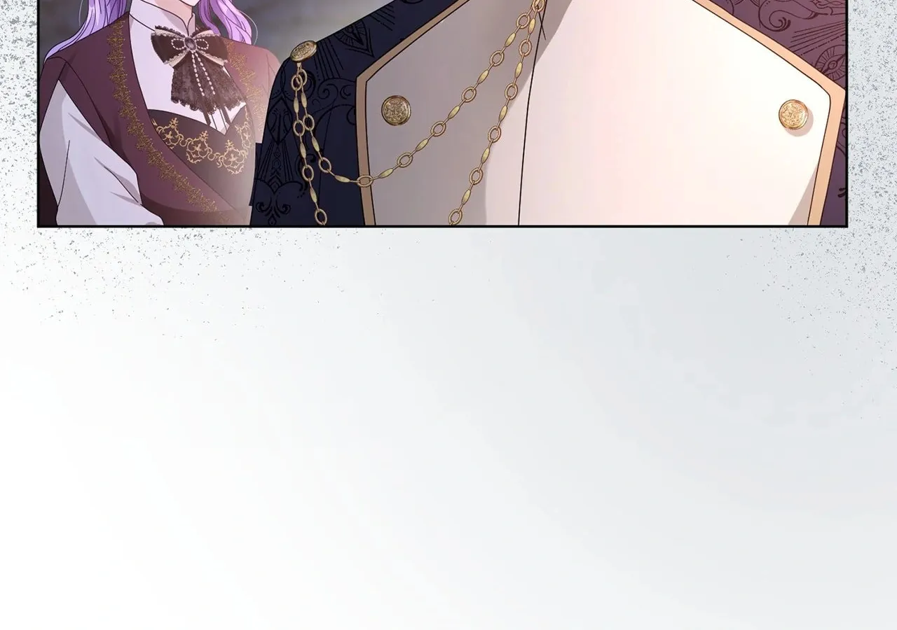 I'm the Corrupted Side Character's Wife Chapter 63 page 42 - 