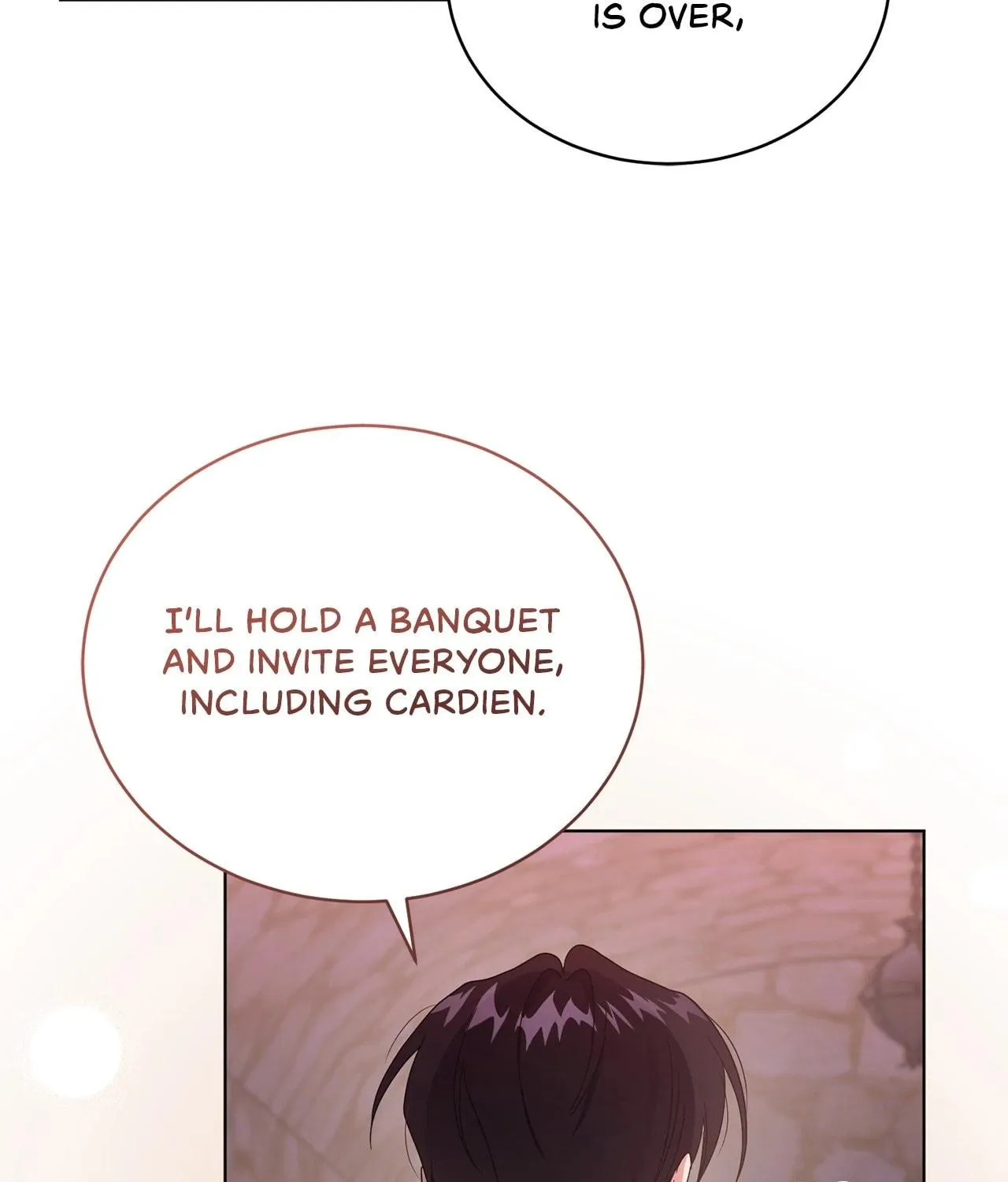 I'm the Corrupted Side Character's Wife Chapter 63 page 45 - 