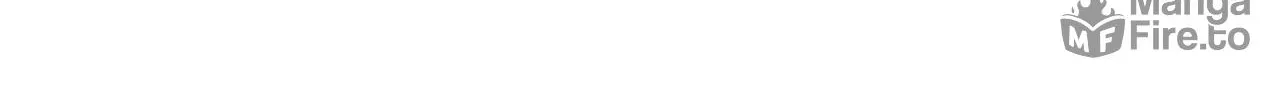 I'm the Corrupted Side Character's Wife Chapter 63 page 48 - 