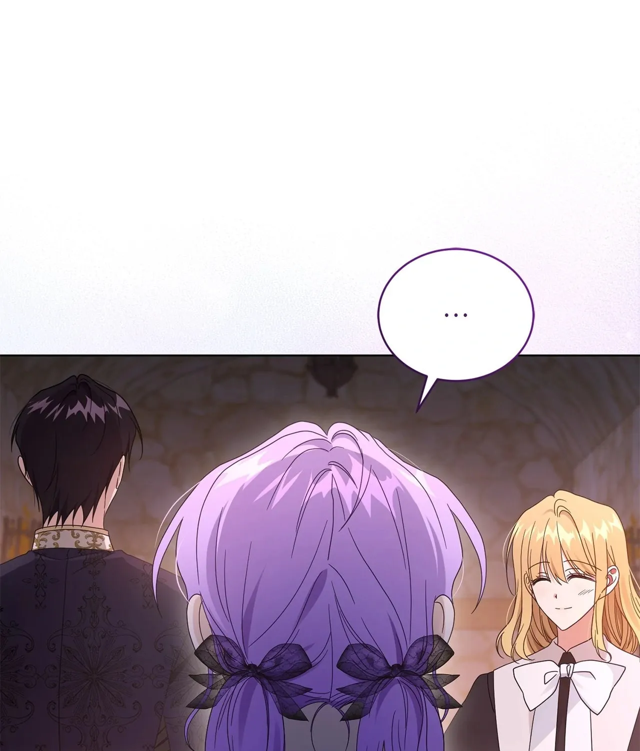 I'm the Corrupted Side Character's Wife Chapter 63 page 49 - 