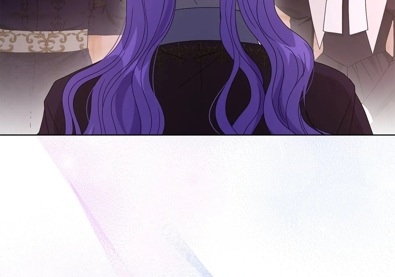 I'm the Corrupted Side Character's Wife Chapter 63 page 50 - 