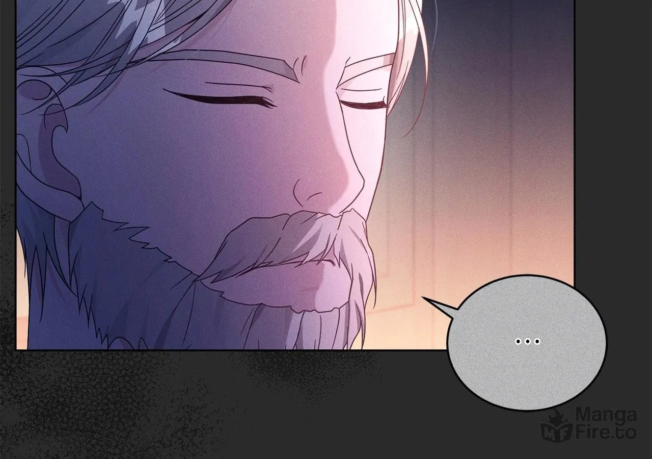 I'm the Corrupted Side Character's Wife Chapter 63 page 6 - 