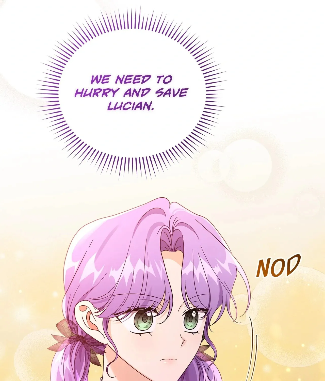 I'm the Corrupted Side Character's Wife Chapter 63 page 53 - 
