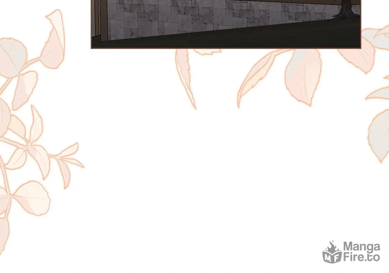 I'm the Corrupted Side Character's Wife Chapter 63 page 58 - 