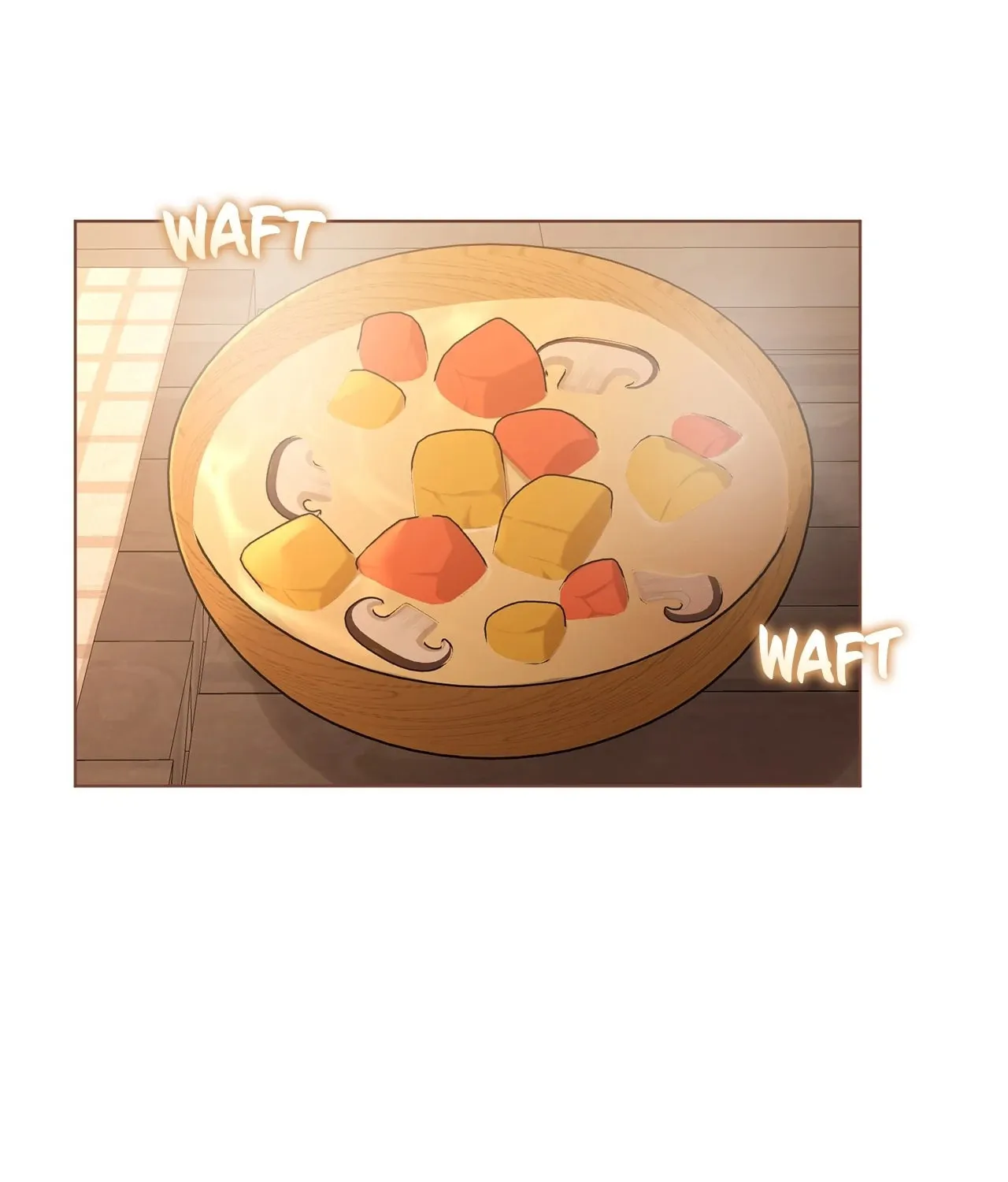 I'm the Corrupted Side Character's Wife Chapter 63 page 59 - 