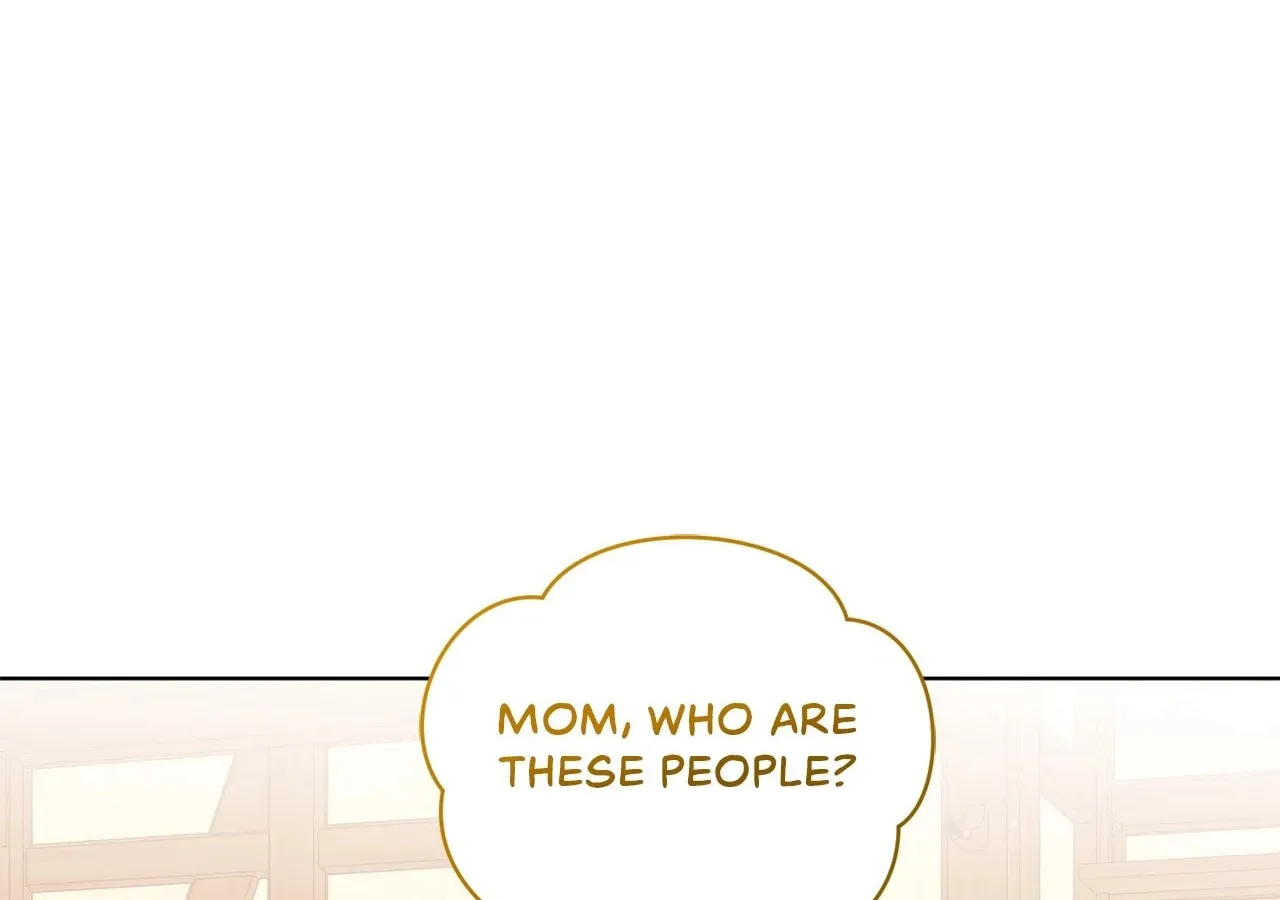 I'm the Corrupted Side Character's Wife Chapter 63 page 60 - 