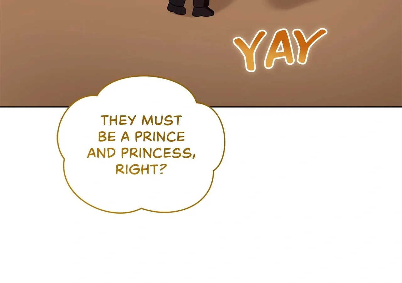 I'm the Corrupted Side Character's Wife Chapter 63 page 62 - 