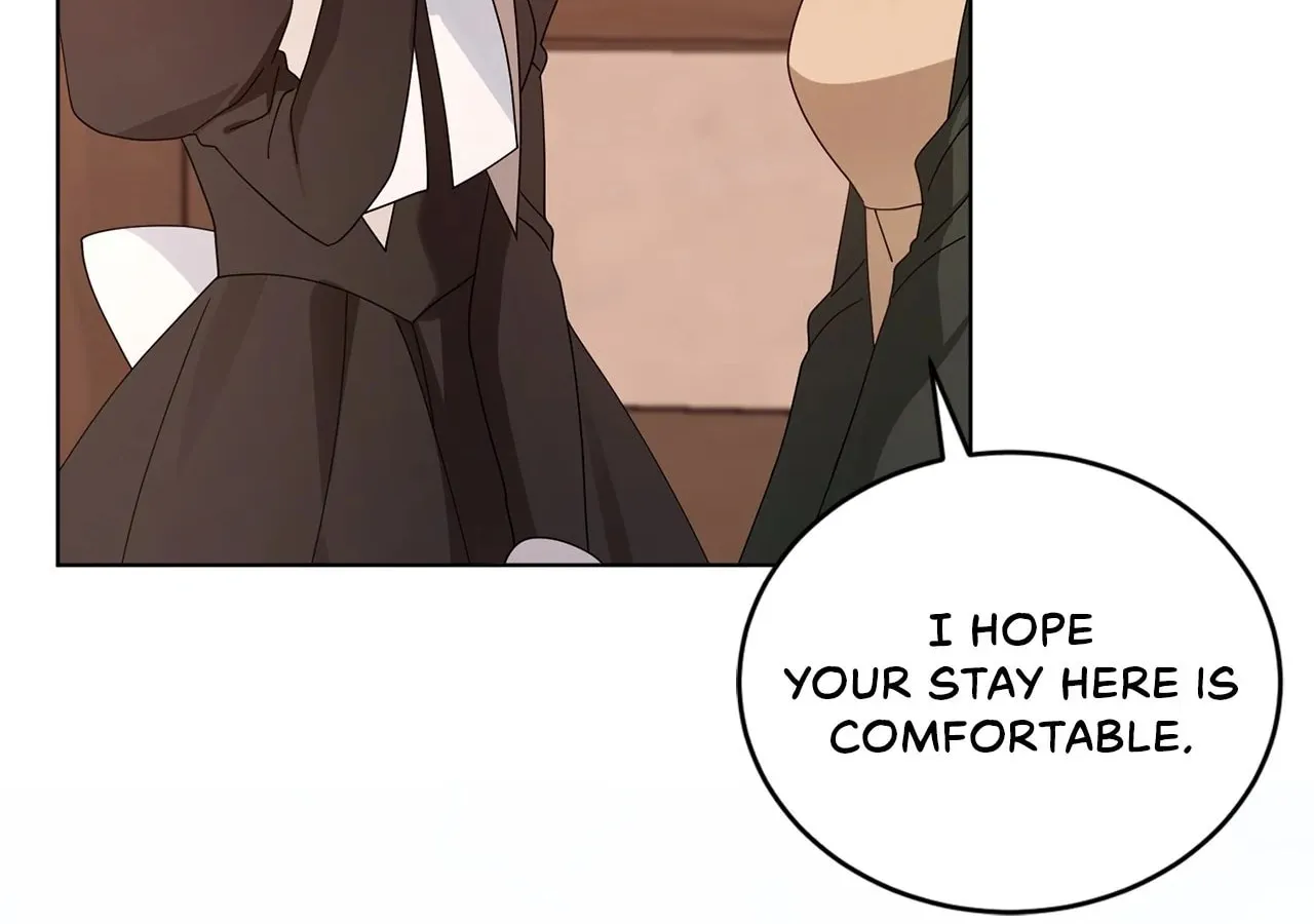 I'm the Corrupted Side Character's Wife Chapter 63 page 65 - 