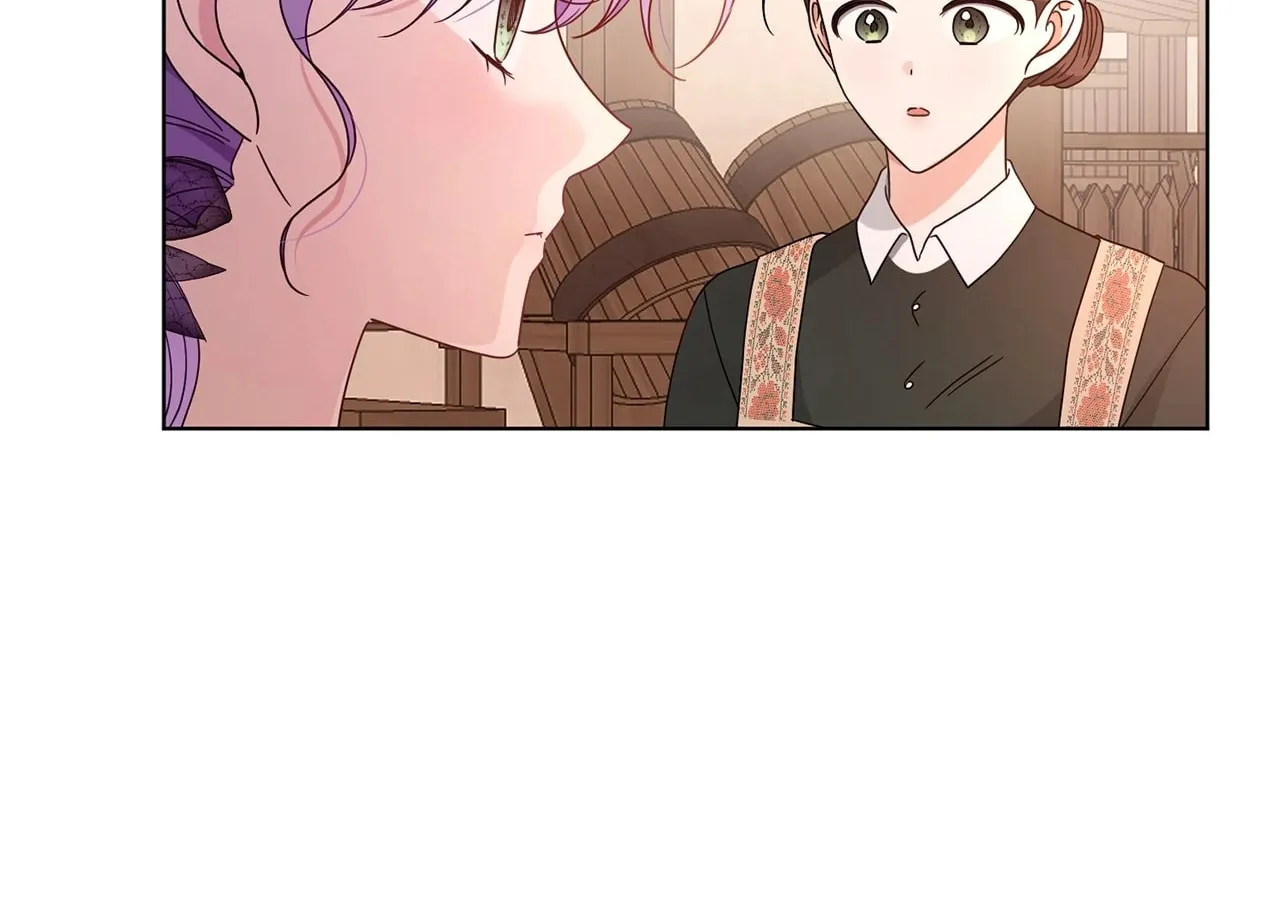 I'm the Corrupted Side Character's Wife Chapter 63 page 71 - 