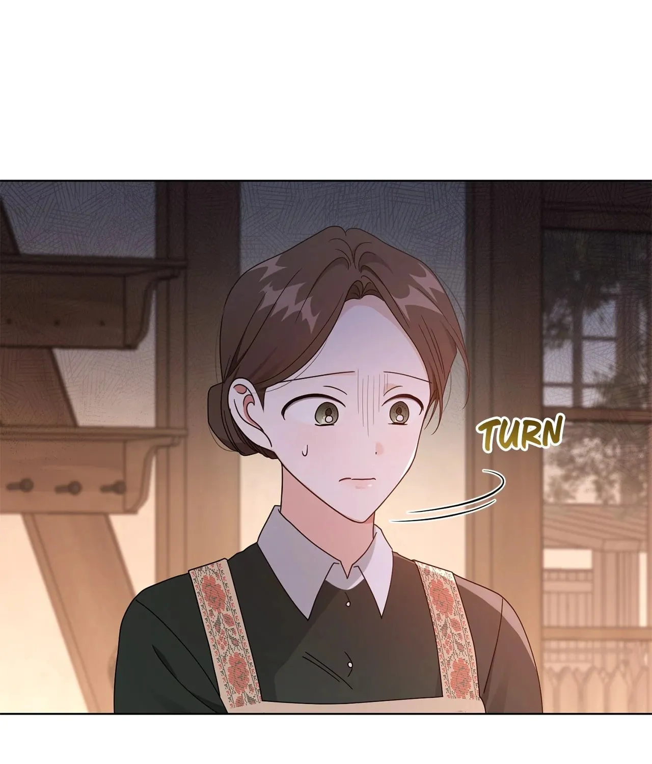 I'm the Corrupted Side Character's Wife Chapter 63 page 72 - 