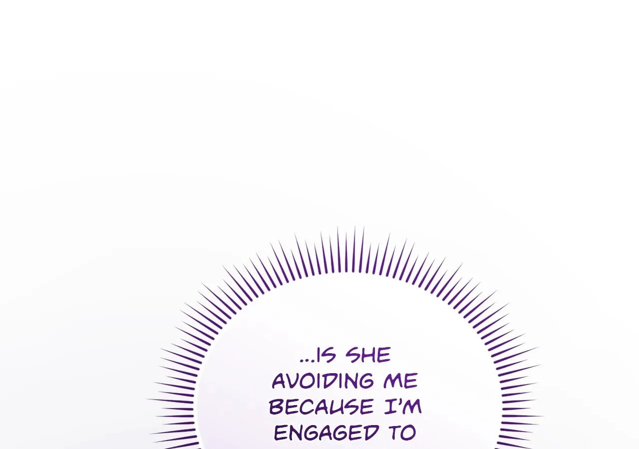 I'm the Corrupted Side Character's Wife Chapter 63 page 73 - 