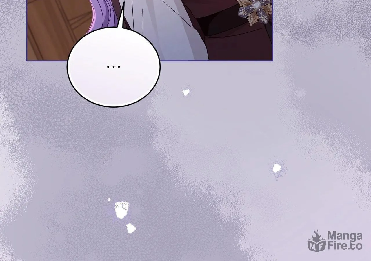I'm the Corrupted Side Character's Wife Chapter 63 page 75 - 