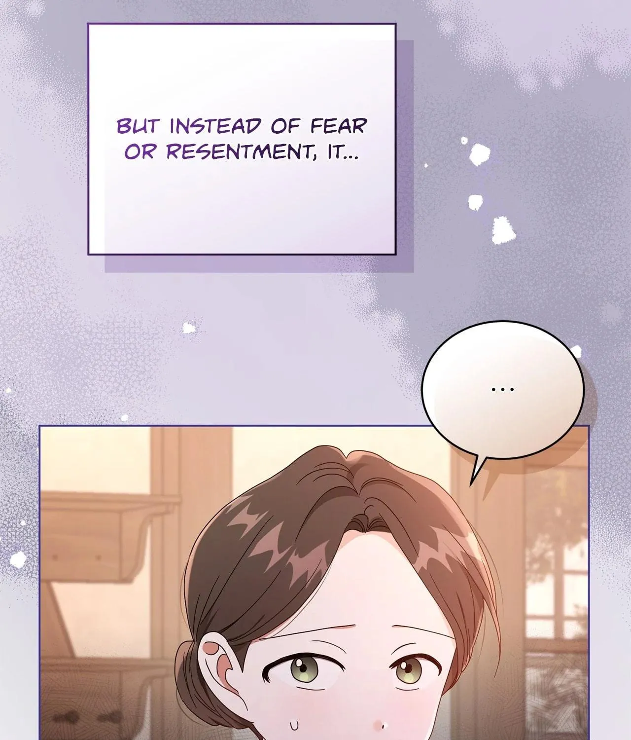 I'm the Corrupted Side Character's Wife Chapter 63 page 76 - 