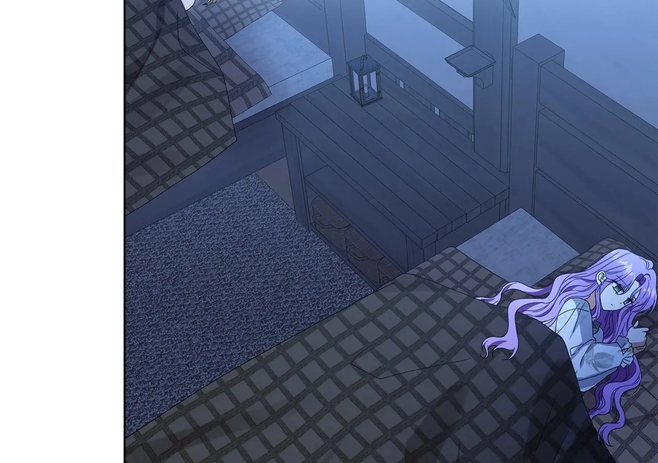 I'm the Corrupted Side Character's Wife Chapter 63 page 82 - 