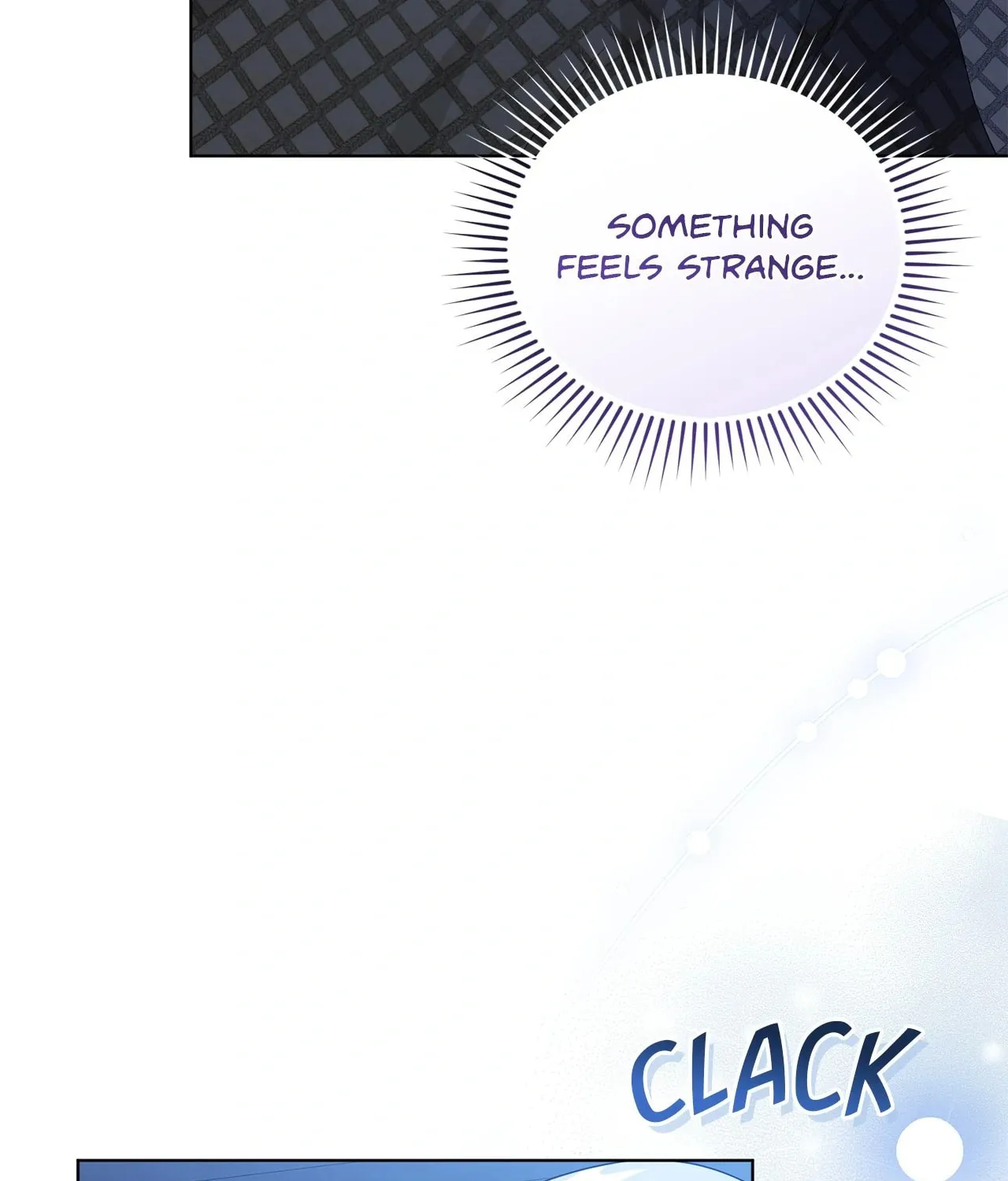 I'm the Corrupted Side Character's Wife Chapter 63 page 83 - 