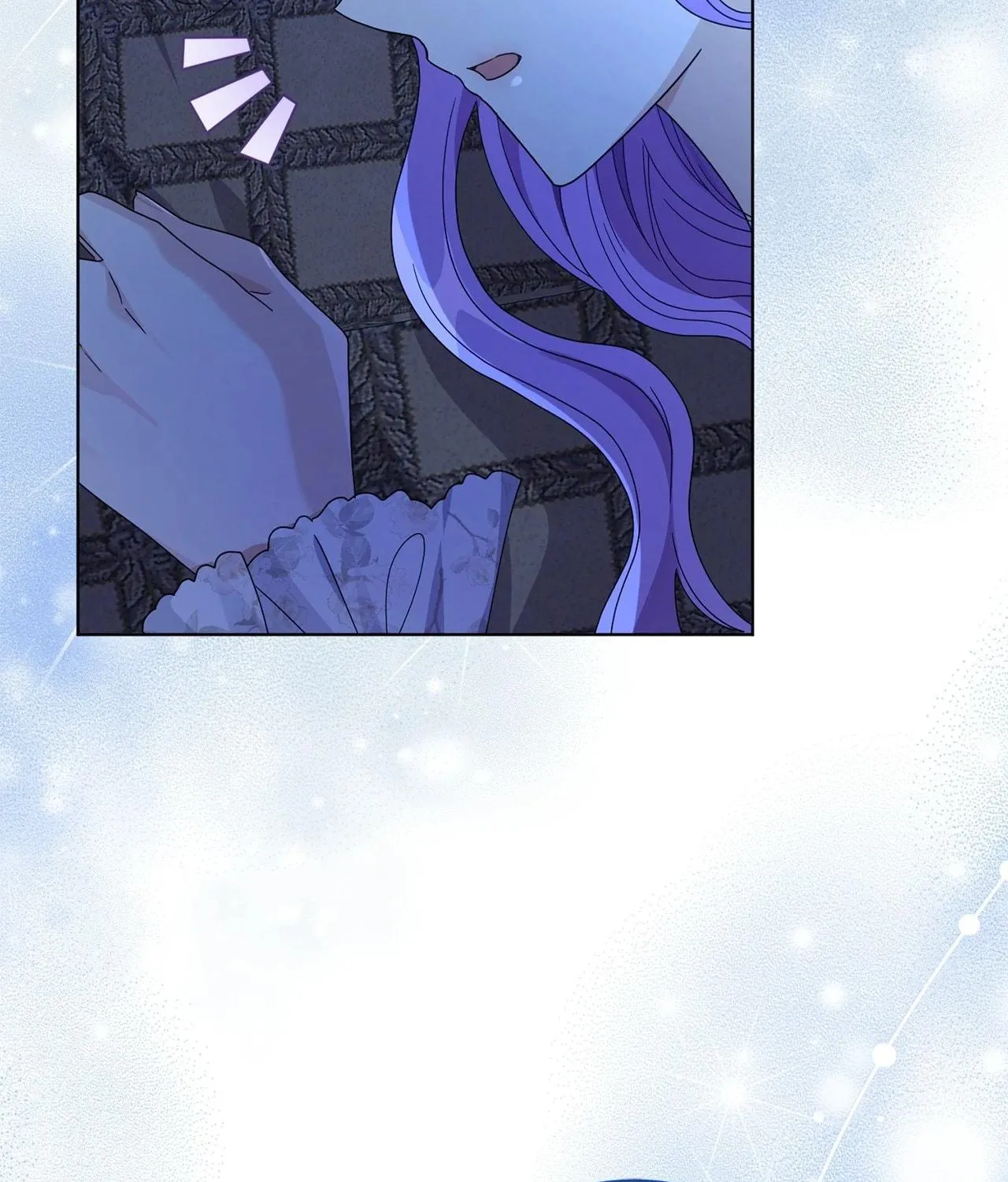 I'm the Corrupted Side Character's Wife Chapter 63 page 85 - 