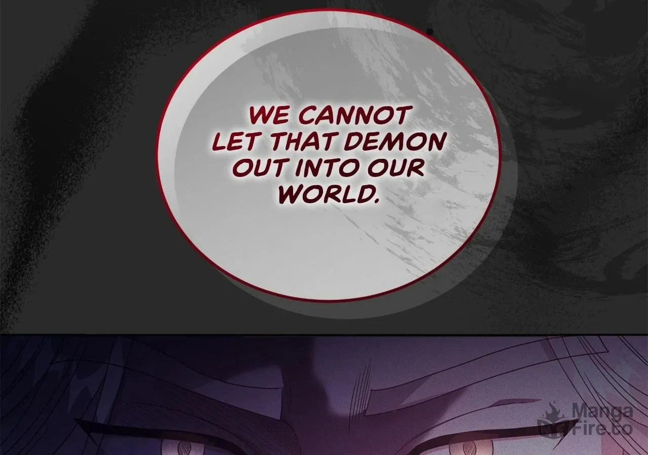 I'm the Corrupted Side Character's Wife Chapter 63 page 10 - 