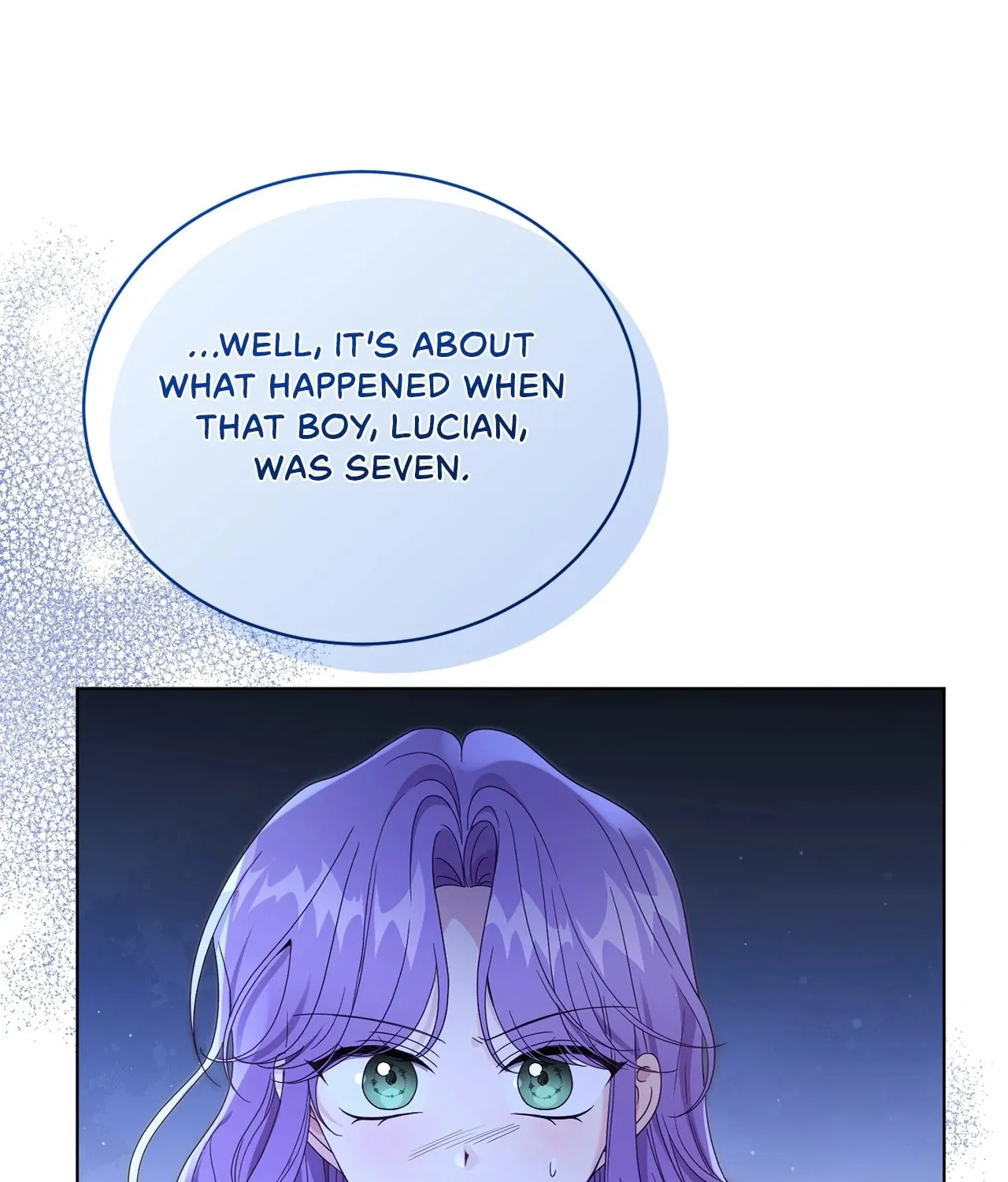 I'm the Corrupted Side Character's Wife Chapter 63 page 92 - 
