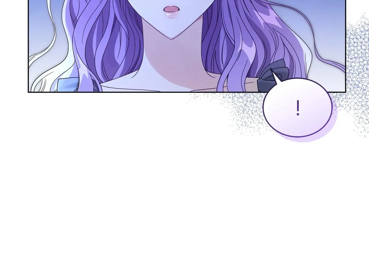 I'm the Corrupted Side Character's Wife Chapter 63 page 93 - 