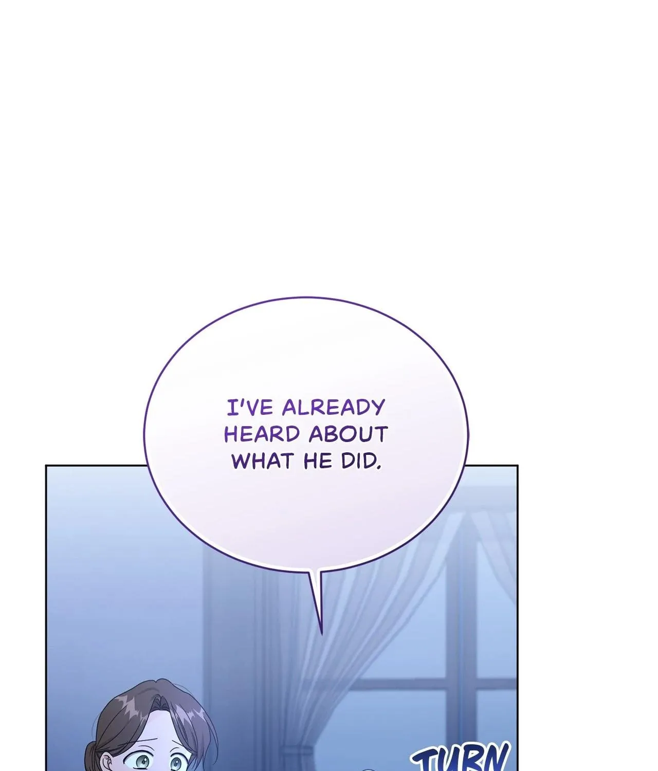 I'm the Corrupted Side Character's Wife Chapter 63 page 94 - 
