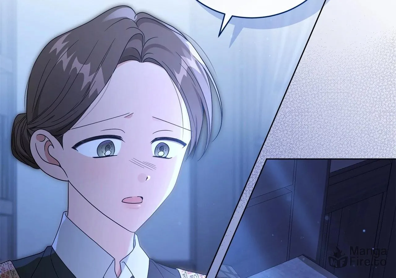 I'm the Corrupted Side Character's Wife Chapter 63 page 97 - 