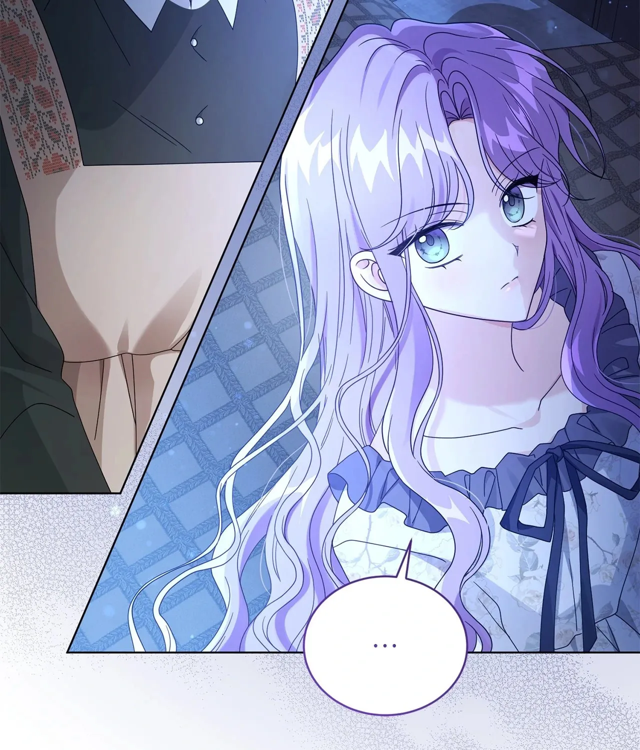 I'm the Corrupted Side Character's Wife Chapter 63 page 98 - 