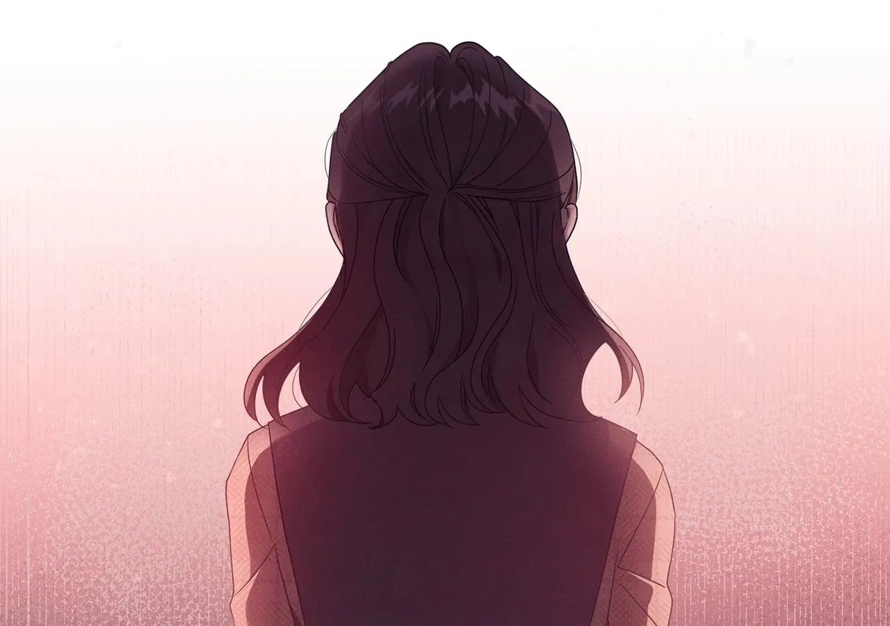 I'm the Corrupted Side Character's Wife Chapter 64 page 2 - 