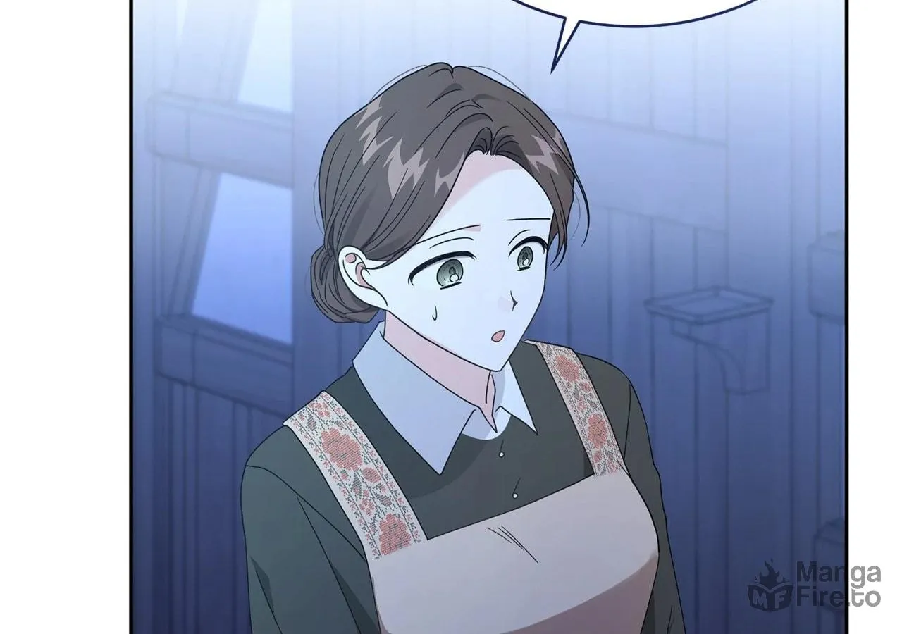 I'm the Corrupted Side Character's Wife Chapter 64 page 103 - 