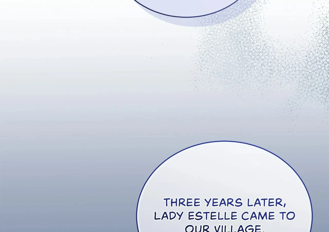 I'm the Corrupted Side Character's Wife Chapter 64 page 107 - 
