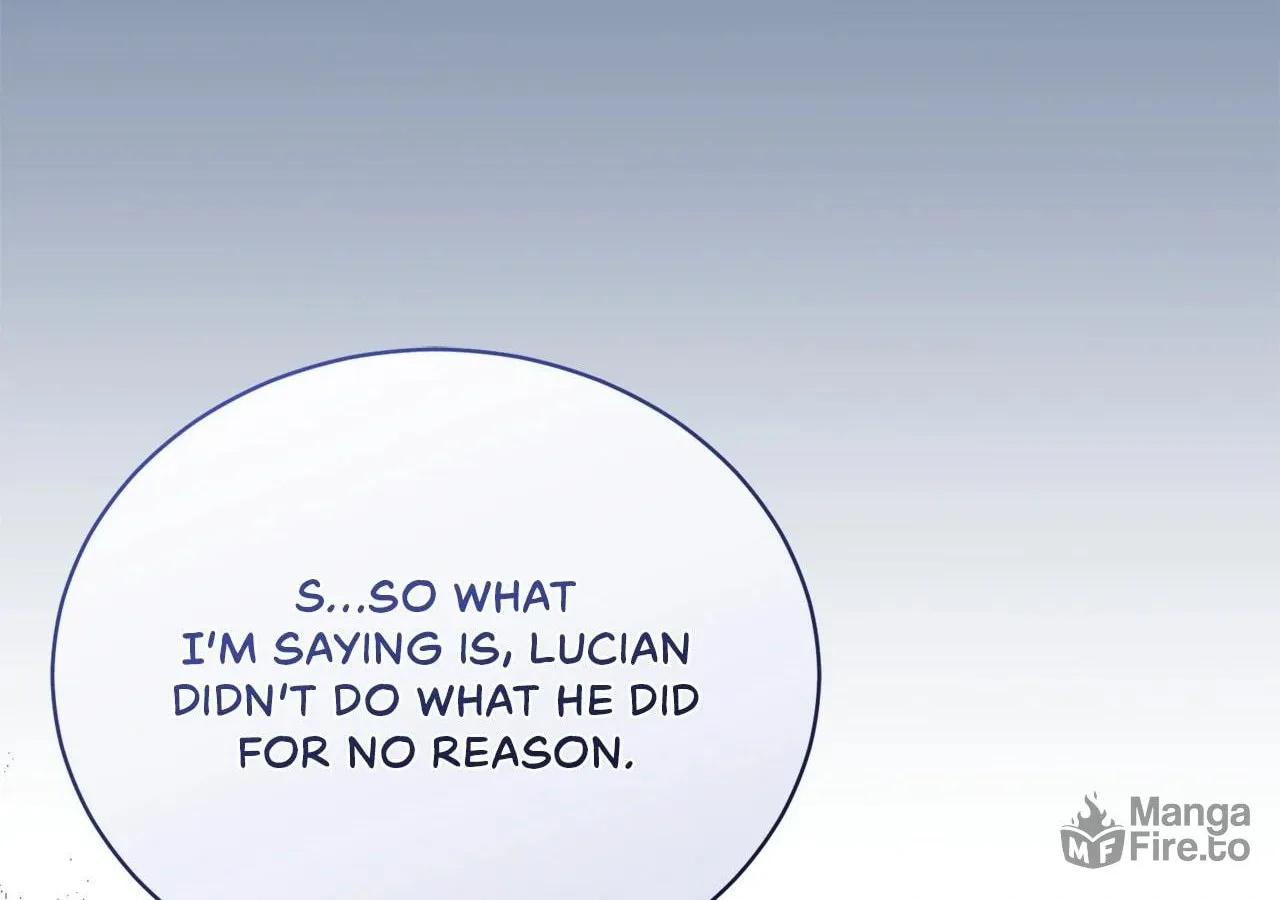 I'm the Corrupted Side Character's Wife Chapter 64 page 109 - 