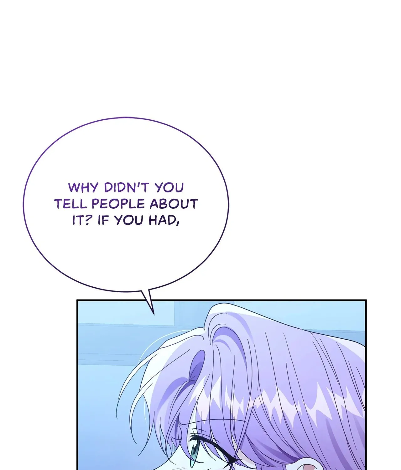 I'm the Corrupted Side Character's Wife Chapter 64 page 112 - 