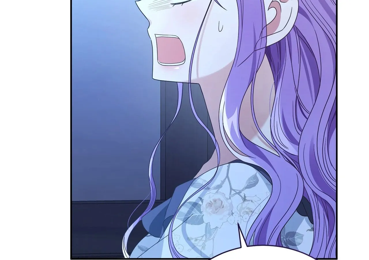 I'm the Corrupted Side Character's Wife Chapter 64 page 113 - 