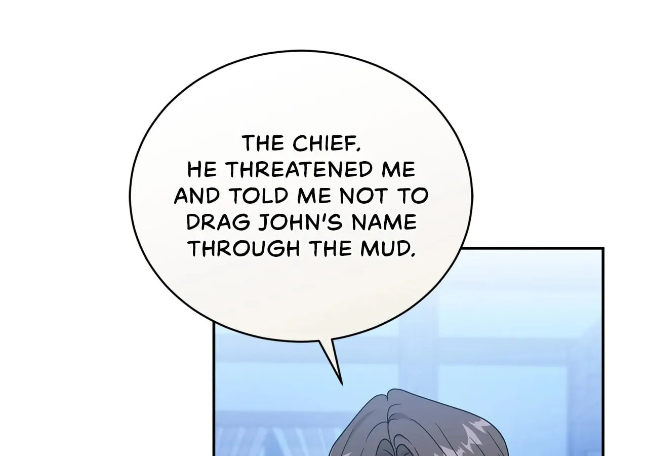 I'm the Corrupted Side Character's Wife Chapter 64 page 117 - 