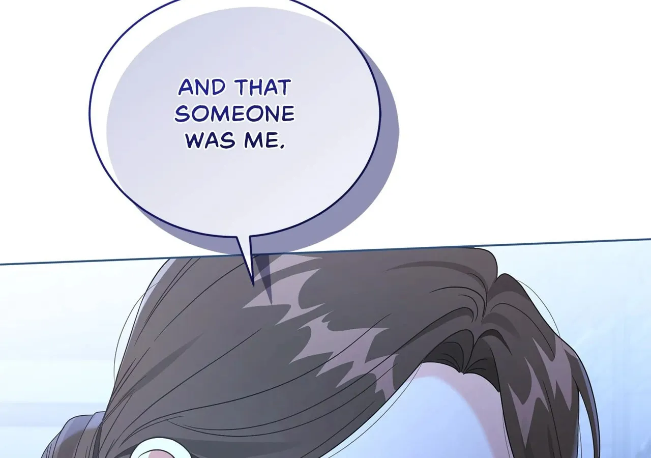 I'm the Corrupted Side Character's Wife Chapter 64 page 13 - 