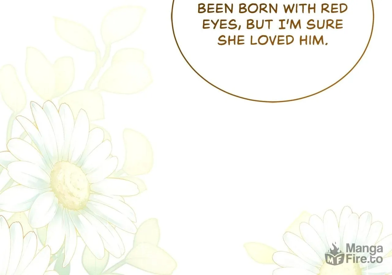 I'm the Corrupted Side Character's Wife Chapter 64 page 121 - 